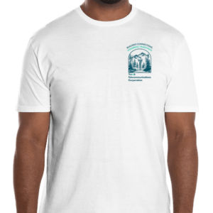 YTEL Jersey T-Shirt